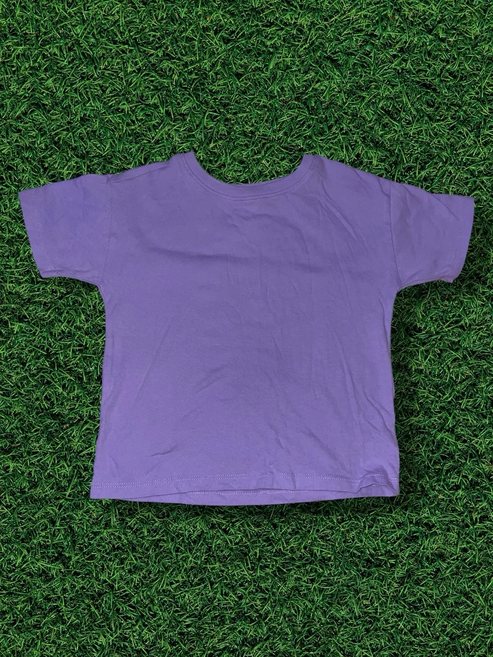 Old Navy Kids Bundle